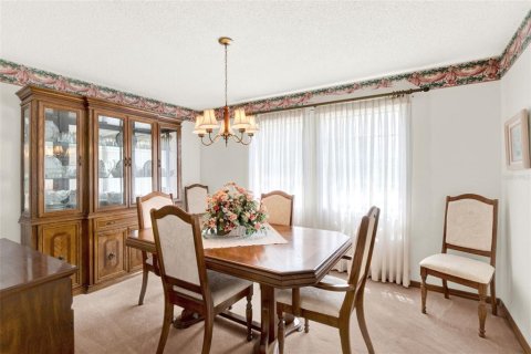 Casa en venta en Altamonte Springs, Florida, 3 dormitorios, 168.43 m2 № 1907079 - foto 10
