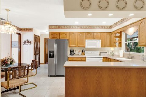 Casa en venta en Altamonte Springs, Florida, 3 dormitorios, 168.43 m2 № 1907079 - foto 7