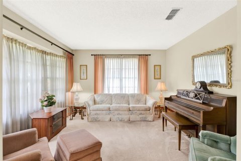 Casa en venta en Altamonte Springs, Florida, 3 dormitorios, 168.43 m2 № 1907079 - foto 11