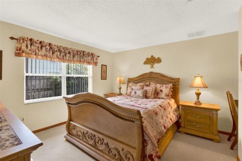 Casa en venta en Altamonte Springs, Florida, 3 dormitorios, 168.43 m2 № 1907079 - foto 17