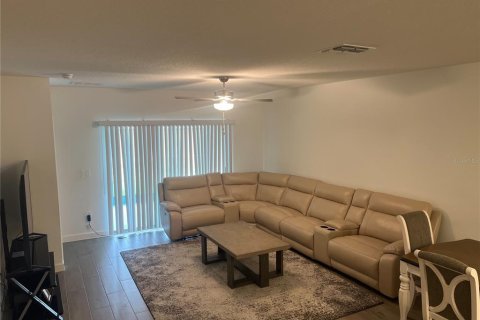 Casa en venta en San Antonio, Florida, 2 dormitorios, 130.53 m2 № 2231042 - foto 12