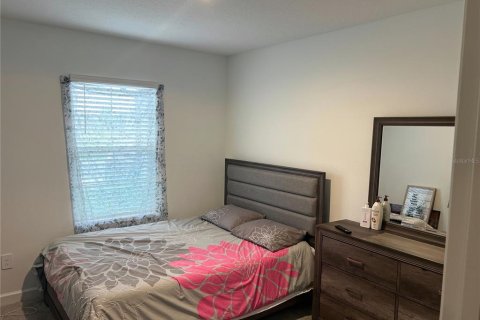 Casa en venta en San Antonio, Florida, 2 dormitorios, 130.53 m2 № 2231042 - foto 16