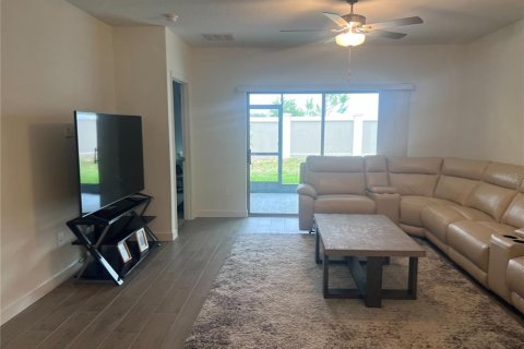 Casa en venta en San Antonio, Florida, 2 dormitorios, 130.53 m2 № 2231042 - foto 13