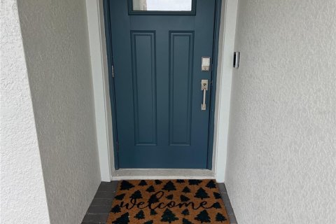 Casa en venta en San Antonio, Florida, 2 dormitorios, 130.53 m2 № 2231042 - foto 4