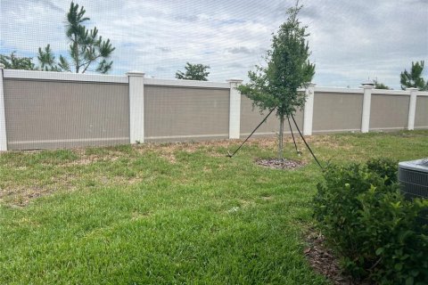 Casa en venta en San Antonio, Florida, 2 dormitorios, 130.53 m2 № 2231042 - foto 18