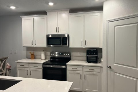 Casa en venta en San Antonio, Florida, 2 dormitorios, 130.53 m2 № 2231042 - foto 9