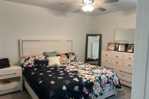Casa en venta en San Antonio, Florida, 2 dormitorios, 130.53 m2 № 2231042 - foto 15