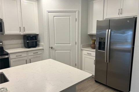 Casa en venta en San Antonio, Florida, 2 dormitorios, 130.53 m2 № 2231042 - foto 10