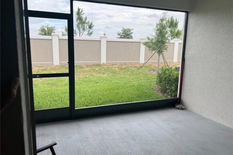 Casa en venta en San Antonio, Florida, 2 dormitorios, 130.53 m2 № 2231042 - foto 17