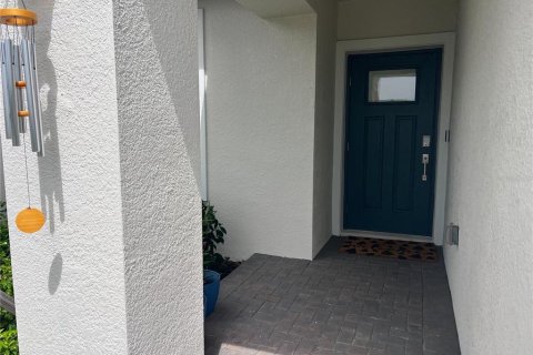 Casa en venta en San Antonio, Florida, 2 dormitorios, 130.53 m2 № 2231042 - foto 3