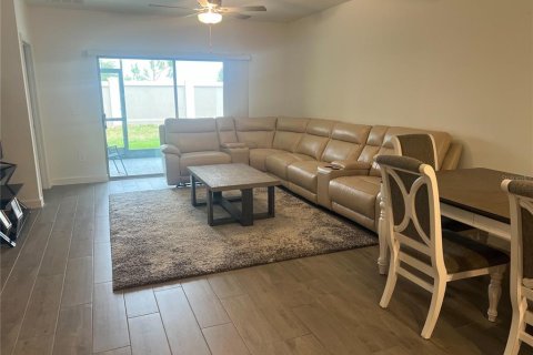 Casa en venta en San Antonio, Florida, 2 dormitorios, 130.53 m2 № 2231042 - foto 14
