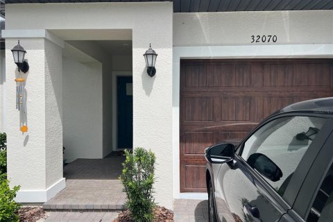Casa en venta en San Antonio, Florida, 2 dormitorios, 130.53 m2 № 2231042 - foto 2