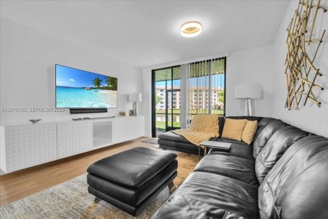 Condominio en alquiler en Deerfield Beach, Florida, 2 dormitorios, 102.1 m2 № 2074539 - foto 14