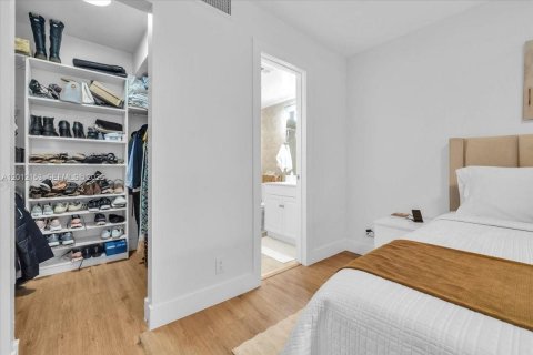 Condominio en alquiler en Deerfield Beach, Florida, 2 dormitorios, 102.1 m2 № 2074539 - foto 18