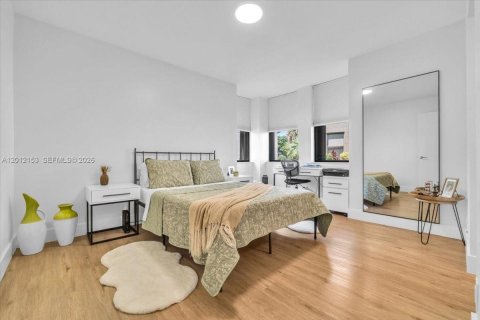 Condominio en alquiler en Deerfield Beach, Florida, 2 dormitorios, 102.1 m2 № 2074539 - foto 22