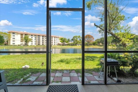 Condominio en alquiler en Deerfield Beach, Florida, 2 dormitorios, 102.1 m2 № 2074539 - foto 29
