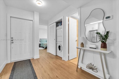 Condominio en alquiler en Deerfield Beach, Florida, 2 dormitorios, 102.1 m2 № 2074539 - foto 9