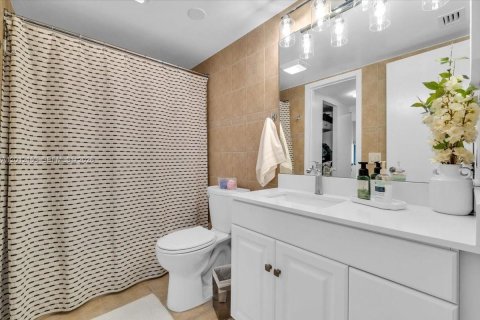 Condominio en alquiler en Deerfield Beach, Florida, 2 dormitorios, 102.1 m2 № 2074539 - foto 26