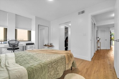 Condominio en alquiler en Deerfield Beach, Florida, 2 dormitorios, 102.1 m2 № 2074539 - foto 23
