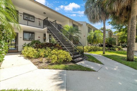 Condominio en alquiler en Deerfield Beach, Florida, 2 dormitorios, 102.1 m2 № 2074539 - foto 30