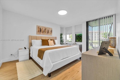Condominio en alquiler en Deerfield Beach, Florida, 2 dormitorios, 102.1 m2 № 2074539 - foto 16