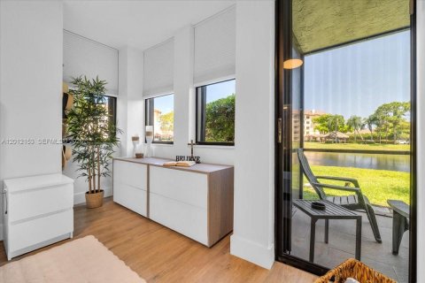 Condominio en alquiler en Deerfield Beach, Florida, 2 dormitorios, 102.1 m2 № 2074539 - foto 21