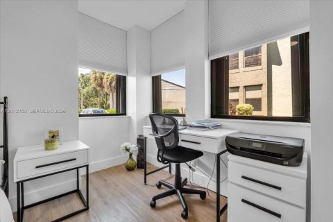 Condominio en alquiler en Deerfield Beach, Florida, 2 dormitorios, 102.1 m2 № 2074539 - foto 24
