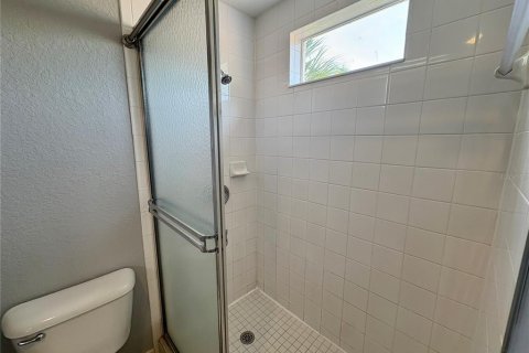 Снять в аренду кондоминиум в Брейдентон, Флорида 5 комнат, 127.09м2, № 2111129 - фото 21