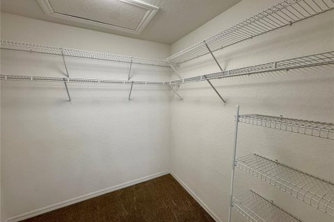 Снять в аренду кондоминиум в Брейдентон, Флорида 5 комнат, 127.09м2, № 2111129 - фото 18