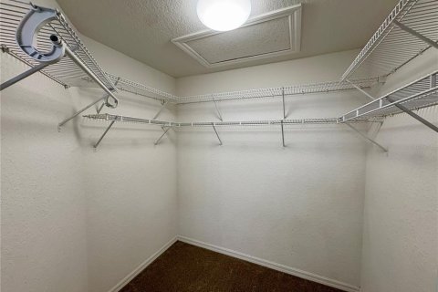 Снять в аренду кондоминиум в Брейдентон, Флорида 5 комнат, 127.09м2, № 2111129 - фото 19