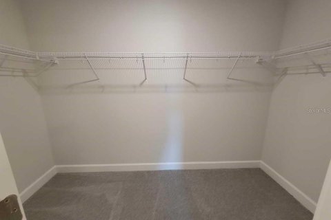 Купить виллу или дом в Ситрэс-Спрингс, Флорида 3 комнаты, 163.04м2, № 1589716 - фото 20