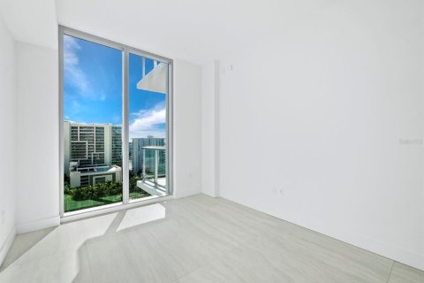 Copropriété à louer à Sarasota, Floride: 2 chambres, 173.63 m2 № 2145028 - photo 14