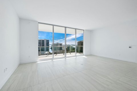 Copropriété à louer à Sarasota, Floride: 2 chambres, 173.63 m2 № 2145028 - photo 4