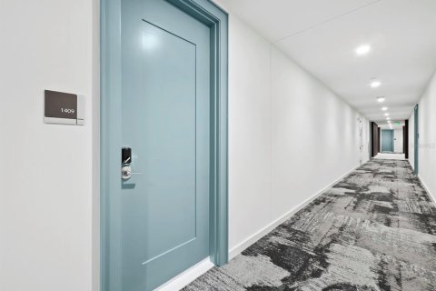 Copropriété à louer à Sarasota, Floride: 2 chambres, 173.63 m2 № 2145028 - photo 2