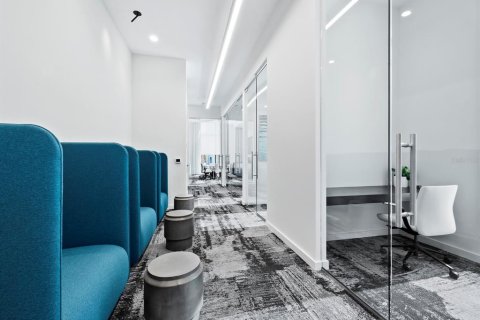 Copropriété à louer à Sarasota, Floride: 2 chambres, 173.63 m2 № 2145028 - photo 30