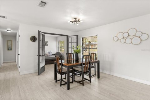 Casa en venta en Orlando, Florida, 3 dormitorios, 132.48 m2 № 2135117 - foto 6