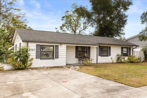 Casa en venta en Orlando, Florida, 3 dormitorios, 132.48 m2 № 2135117 - foto 2