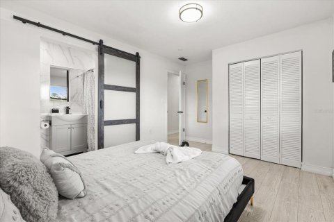 Casa en venta en Orlando, Florida, 3 dormitorios, 132.48 m2 № 2135117 - foto 14