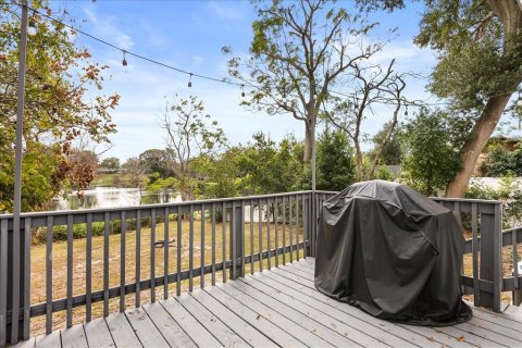 Casa en venta en Orlando, Florida, 3 dormitorios, 132.48 m2 № 2135117 - foto 21