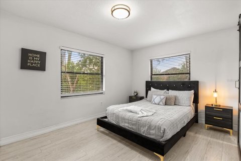 Casa en venta en Orlando, Florida, 3 dormitorios, 132.48 m2 № 2135117 - foto 13