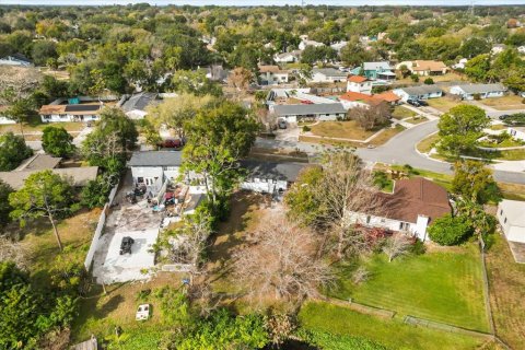 Casa en venta en Orlando, Florida, 3 dormitorios, 132.48 m2 № 2135117 - foto 29