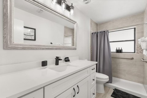 Casa en venta en Orlando, Florida, 3 dormitorios, 132.48 m2 № 2135117 - foto 16