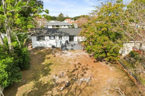 Casa en venta en Orlando, Florida, 3 dormitorios, 132.48 m2 № 2135117 - foto 30