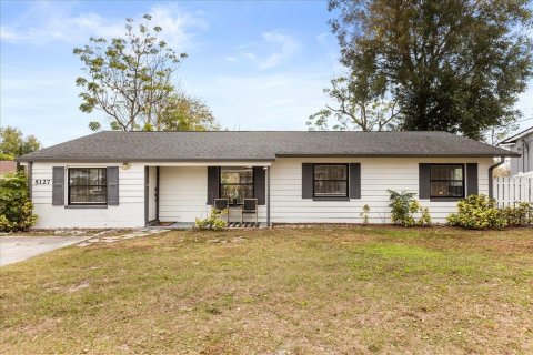 Casa en Orlando, Florida 3 dormitorios, 132.48 m2 № 2135117