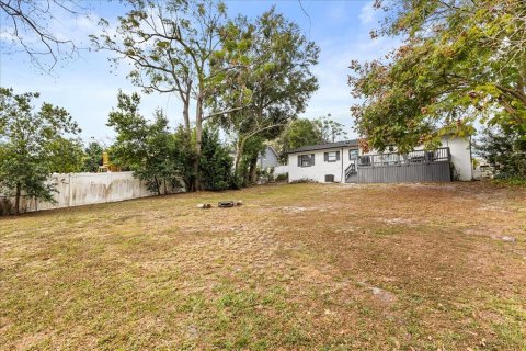 Casa en venta en Orlando, Florida, 3 dormitorios, 132.48 m2 № 2135117 - foto 22