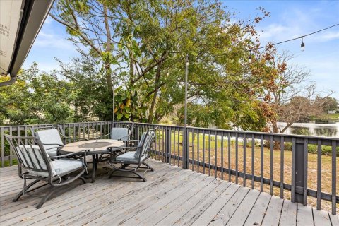 Casa en venta en Orlando, Florida, 3 dormitorios, 132.48 m2 № 2135117 - foto 20