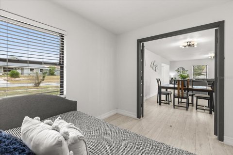 Casa en venta en Orlando, Florida, 3 dormitorios, 132.48 m2 № 2135117 - foto 18
