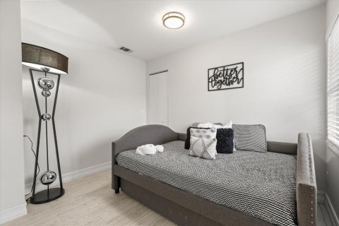 Casa en venta en Orlando, Florida, 3 dormitorios, 132.48 m2 № 2135117 - foto 17