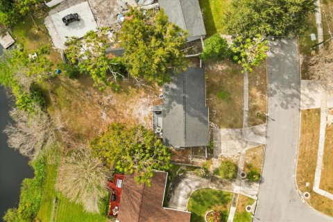 Casa en venta en Orlando, Florida, 3 dormitorios, 132.48 m2 № 2135117 - foto 26