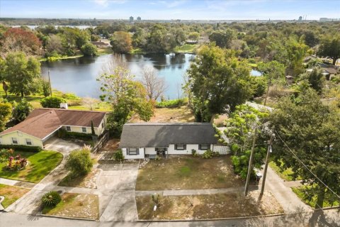 Casa en venta en Orlando, Florida, 3 dormitorios, 132.48 m2 № 2135117 - foto 27